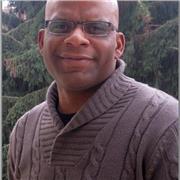 Dozent für English, Biology, My SQL and Biology